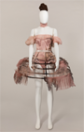 Couturiers de la danse