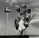 F.C. Gundlach fotografiert MARIS Bild 1