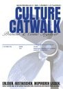 "Culture Catwalk"Mode trifft Maritimes Bild 1