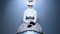 DIRNDL - Tradition goes Fashion Bild 1