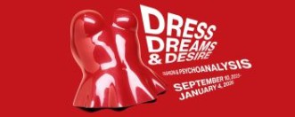 DressDreamsDesire Bild 1