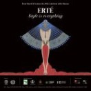 ERTÉ Style is Everything Bild 1