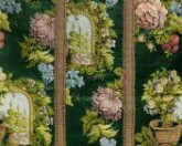 SILK TREASURES. Textile masterpieces from the Falletti ... Bild 1