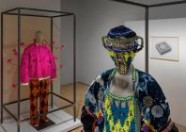 Fashionlands – Clothes Beyond Borders Bild 1