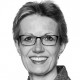 PROF. DR. DOROTHEE HAFFNER