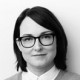 Lindemann, Katrin Image 1