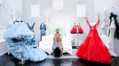 The dress makes the man Bild 1