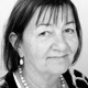 Fechteler-Borchert, Rosemarie Image 1