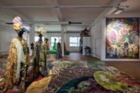 Martin Leuthold: „Inspiration“ Bild 1