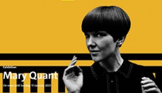 Mary Quant