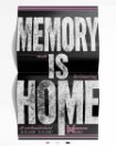 Memory is home Image 1
