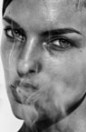 Peter Lindbergh. Untold Stories