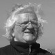 Rainer Pabst-Wolter