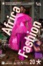 Africa Fashion Bild 1