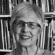 Herrbach-Schmidt, Dr. Brigitte