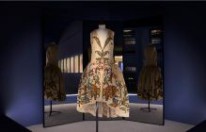 Jeanne Lanvin: Haute Couture Heritage Bild 1