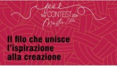 Feel the contest 2026 - Master Edition Bild 1