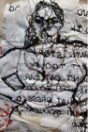 Design Goals – DeSIGNerinnen setzen Zeichen für textile Nach ... Bild 1