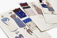 Tracht. Eine Neuerkundung