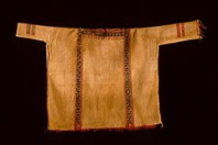 Textiles from Egypt