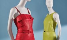 Obsessed: Fashion and Nostalgia in the ‘90s Bild 1