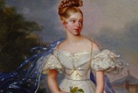 Victoria: A Royal Childhood Bild 1
