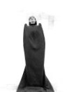 Rick Owens, Temple of Love Bild 1