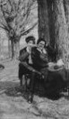 A Wardrobe of One’s Own: Dissident Femininities in the 19th ... Bild 1