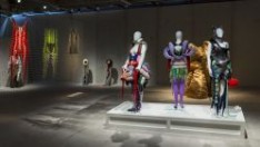 Social Fabric Bild 1
