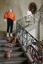 Vivienne Westwood. Art, mode et subversion