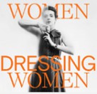 Women Dressing Women Bild 1