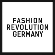 fashion revolution Germany